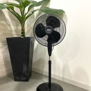 Quạt cây Lebenlang LBL1862