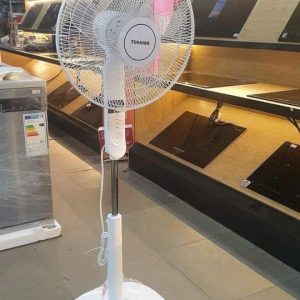 Quạt đứng Toshiba F-LSA20(H)VN