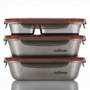 SET 2 HOP CUITISAN TOGO FLORA 7