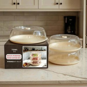 SET 3 HOP UP THUC AN XEP TANG TEWA JAPAN 10