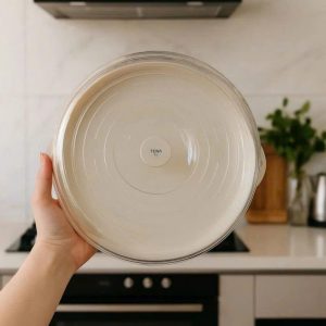 SET 3 HOP UP THUC AN XEP TANG TEWA JAPAN 11