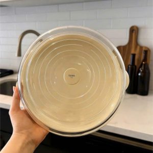 SET 3 HOP UP THUC AN XEP TANG TEWA JAPAN 12