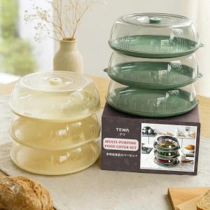 SET 3 HOP UP THUC AN XEP TANG TEWA JAPAN 2