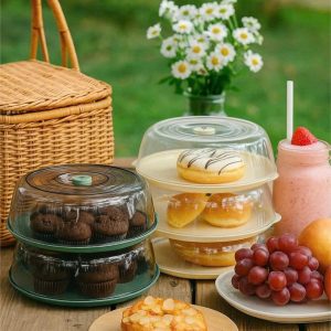 SET 3 HOP UP THUC AN XEP TANG TEWA JAPAN 3