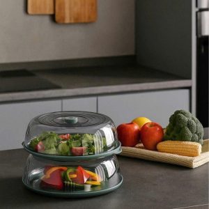 SET 3 HOP UP THUC AN XEP TANG TEWA JAPAN 4