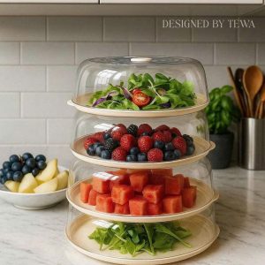 SET 3 HOP UP THUC AN XEP TANG TEWA JAPAN 5