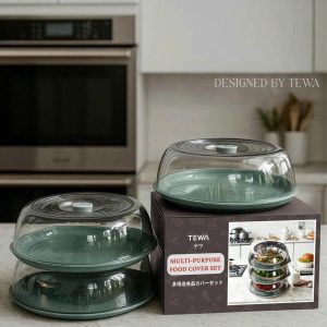 SET 3 HOP UP THUC AN XEP TANG TEWA JAPAN 6