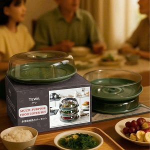 SET 3 HOP UP THUC AN XEP TANG TEWA JAPAN 7