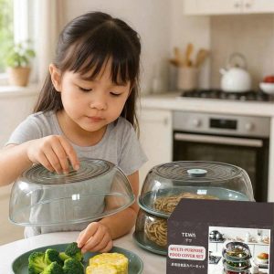 SET 3 HOP UP THUC AN XEP TANG TEWA JAPAN 8