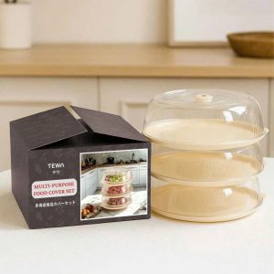 SET 3 HOP UP THUC AN XEP TANG TEWA JAPAN 9