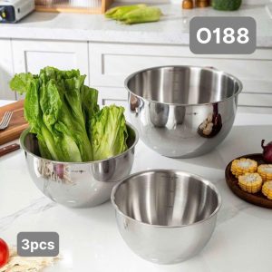 SET 3 TÔ TRỘN OYATTON O188