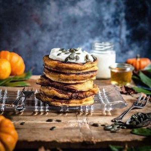 Set 2 Đĩa Vuông Nachtmann 21CM Set 2 Dia Vuong Nachtmann 21CM 3