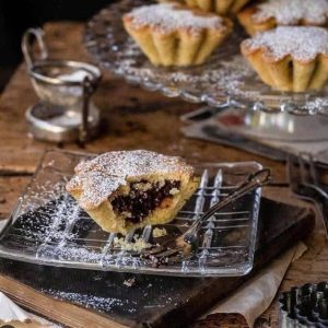 Set 2 Đĩa Vuông Nachtmann 21CM Set 2 Dia Vuong Nachtmann 21CM 4