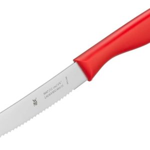 Set 2 dao got WMF Vespermesser 2