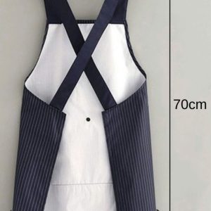 TAP DE CHONG THAM KEM KHAN LAU TEWA JAPAN 10