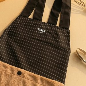 TAP DE CHONG THAM KEM KHAN LAU TEWA JAPAN 11