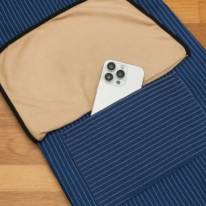 TAP DE CHONG THAM KEM KHAN LAU TEWA JAPAN 12