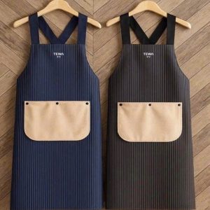 TAP DE CHONG THAM KEM KHAN LAU TEWA JAPAN 2