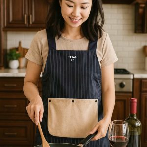 TAP DE CHONG THAM KEM KHAN LAU TEWA JAPAN 3