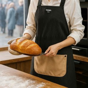 TAP DE CHONG THAM KEM KHAN LAU TEWA JAPAN 4