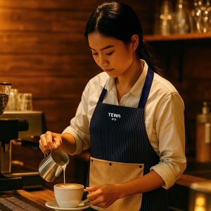 TAP DE CHONG THAM KEM KHAN LAU TEWA JAPAN 5