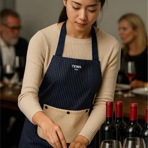 TAP DE CHONG THAM KEM KHAN LAU TEWA JAPAN 6