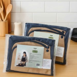 TAP DE CHONG THAM KEM KHAN LAU TEWA JAPAN 7