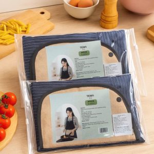 TAP DE CHONG THAM KEM KHAN LAU TEWA JAPAN 8