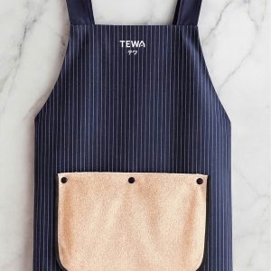 TAP DE CHONG THAM KEM KHAN LAU TEWA JAPAN 9