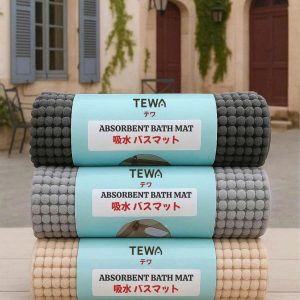 THAM SOI NHUNG TUYET CHENILLE TEWA JAPAN MA 80005 1