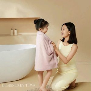 THAM SOI NHUNG TUYET CHENILLE TEWA JAPAN MA 80005 9