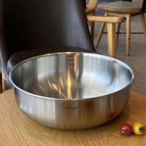 To kiem chao size dai Chockmen 11