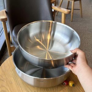 To kiem chao size dai Chockmen 12