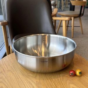 To kiem chao size dai Chockmen 4