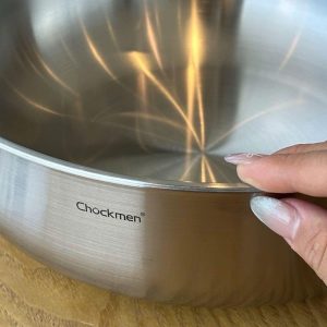 To kiem chao size dai Chockmen 5