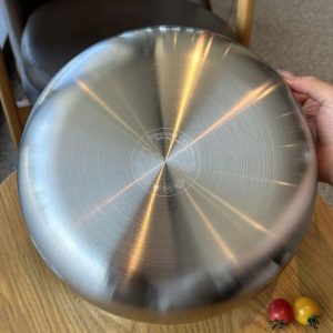 To kiem chao size dai Chockmen 6