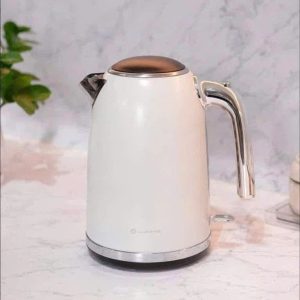 Ấm siêu tốc Lumias K316W Pro