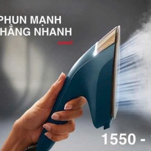 BAN UI HOI NUOC DA NANG TEFAL DUO POWER JF4032E0 1