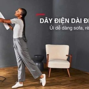 BAN UI HOI NUOC DA NANG TEFAL DUO POWER JF4032E0 10