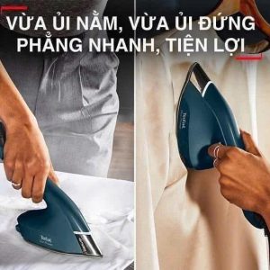 BAN UI HOI NUOC DA NANG TEFAL DUO POWER JF4032E0 2