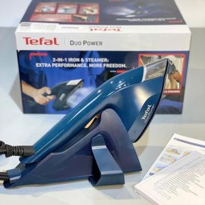 BAN UI HOI NUOC DA NANG TEFAL DUO POWER JF4032E0 4