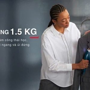 BAN UI HOI NUOC DA NANG TEFAL DUO POWER JF4032E0 5