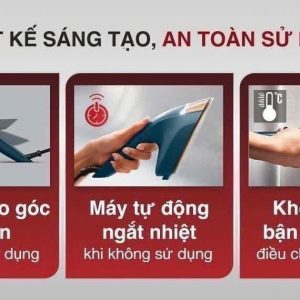 BAN UI HOI NUOC DA NANG TEFAL DUO POWER JF4032E0 6