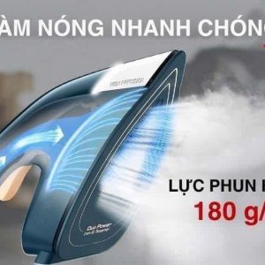 BAN UI HOI NUOC DA NANG TEFAL DUO POWER JF4032E0 7