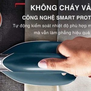 BAN UI HOI NUOC DA NANG TEFAL DUO POWER JF4032E0 8