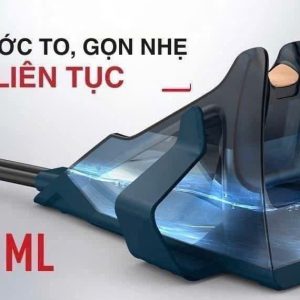 BAN UI HOI NUOC DA NANG TEFAL DUO POWER JF4032E0 9