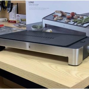 BEP NUONG WMF LONO 1