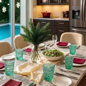 BO 06 COC VAN CARO CRISTA HOME 280ML 14