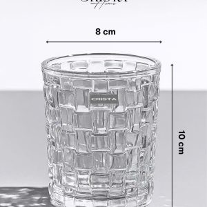 BO 06 COC VAN CARO CRISTA HOME 280ML10