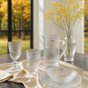 BO 6 MON THUY TINH VAN LUOI DAP NOI CRISTA HOME 10